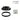 Tulip Flower Lens | Tulip Flower Lens Hood For Nikon Nikkor Z Mc 50Mm F2 8 Macro Lens Reversible Lens Shade Replace Nikon Hn 41 Lens Hood Compatible With 46Mm Filters And 46Mm Lens Cap