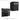 Yonzee Glovebox Usb | Yonzee Glovebox Usb Hub For Tesla Model 3 2025 2024 Model Y 2025 Abs Flocking Usb Flash Drive Docking Station For Charging Data Transmission