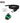 Arducam Usb 3 | Arducam Usb 3 0 Camera 8 3Mp 90Fps 720P High Speed Usb Camera Module 4K Imx678 Low Light Webcam With 100 D Wide Angle M12 Lens For Windows Linux