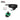 Arducam Usb 3 | Arducam Usb 3 0 Camera 8 3Mp 90Fps 720P High Speed Usb Camera Module 4K Imx678 Low Light Webcam With 100 D Wide Angle M12 Lens For Windows Linux