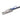 Qsfp Sff 8436 | Qsfp Sff 8436 To Sff 8088 Ddr Hybrid Mini Sas Cable External Copper Sas Cable For Netapp Ds4243 Ds4246 Ds2246 100 Ohm 1 M 3 3Ft 