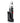 Vacuum Cleaner | Dirt Devil Grab And Go+ 8V Cordless Handheld Lightweight | Powerful Suction And Portable Design – Buy Vacuum Cleaner | Dirt Devil Grab And Go+ 8V Cordless Handheld Lightweight | Powerful Suction And Portable Design Online at Best Price, Premium Quality Product for Home, Office & Daily Use