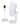 Ko Star Usb | Ko Star Usb Microphone For Pc White Mini Mic For Ps4 Ps5 Mac Computer Gaming Condenser With Quick Mute Rgb Streaming Filter Shock Mount Recording Microphones For Youtube Titok