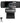 1080P Full Hd | 1080P Full Hd Webcam With Microphone And Rotatable Tripod Web Camera 95 Wide Angle Privacy Cover Plug Play Usb Web Cam For Laptop Pc Zoom Skype Teams Conferencing And Video Calling