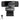 1080P Full Hd | 1080P Full Hd Webcam With Microphone And Rotatable Tripod Web Camera 95 Wide Angle Privacy Cover Plug Play Usb Web Cam For Laptop Pc Zoom Skype Teams Conferencing And Video Calling