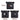 Darkroom Equipment Oversize | Darkroom Equipment Oversize Film Changing Bag Camera Dedicated Film Developing Darkroom Zipper Bag Double Layer Load Photography 27 3X28 26 Photography Accessories L