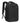 Mosiso Camera Backpack | Mosiso Camera Backpack Dslr Slr Mirrorless Photography Camera Bag Waterproof Artistic Geometric Hardshell Case With Tripod Holder 15 16 Inch Laptop Compartment For Canon Nikon Sony Black