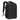 Mosiso Camera Backpack | Mosiso Camera Backpack Dslr Slr Mirrorless Photography Camera Bag Waterproof Artistic Geometric Hardshell Case With Tripod Holder 15 16 Inch Laptop Compartment For Canon Nikon Sony Black