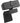4Xem Webcam 3 | 4Xem Webcam 3 Megapixel 30 Fps Black Usb 2 0 Type A