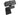 4Xem Webcam 3 | 4Xem Webcam 3 Megapixel 30 Fps Black Usb 2 0 Type A
