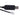 Ft231Xs Telescopes Control | Ft231Xs Telescopes Control Cable For Skywatcher Heq5Pro Azeq5 Azeq6 Eq6 R Support Eqmod Ascom Set Up Sofware Manual Download Support Windows 10 Android 6Ft 180Cm Synscan Hand Control To Pc 