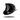 Adesso Wired Vertical | Adesso Wired Vertical Ergonomic Illuminated Optical 6 Button Usb Mouse Right Hand Orientation Black