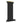 Glotrends 200Mm Pcie | Glotrends 200Mm Pcie 3 0 X16 Riser Cable For Low End Pcie 3 0 Gpus Such As Geforce Rtx 20 Gtx 16 Gtx 10 Series And Amd Radeon Rx5000 Vii Rx Vega R9 Fury Series Etc