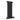 Glotrends 200Mm Pcie | Glotrends 200Mm Pcie 3 0 X16 Riser Cable For Low End Pcie 3 0 Gpus Such As Geforce Rtx 20 Gtx 16 Gtx 10 Series And Amd Radeon Rx5000 Vii Rx Vega R9 Fury Series Etc