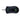 Razer Deathadder Elite | Razer Deathadder Elite Gaming Mouse 16 000 Dpi Optical Sensor Chroma Rgb Lighting 7 Programmable Buttons Mechanical Switches Rubber Side Grips Matte Black