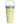 Stanley IceFlow 2.0 Flip Straw Tumbler with Handle 20 oz | Twist On Lid and Flip Up Straw | Leak Resistant Water Bottle | Insulated Stainless Steel | BPA-Free | Pomelo