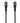 Mobilespec Mb06900 4 | Mobilespec Mb06900 4 Foot 18 Watt Lightning R To Usb C Tm Charge Sync Cable
