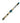 Gintai 5C20X02446 Cs20 | Gintai 5C20X02446 Cs20 Y3 Webcam Camera Hd W O Mic Bsn For Lenovo Yoga 7 15Itl5 7 14Acn6 7 14Itl5 Flex 3 11Ada05 3 11Igl05 5 14Alc05 5 14Itl05 5 15Alc05 Thinkbook 13S G2 Are Itl 13S G3 Acn 14S G2 Itl
