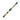 Gintai 5C20X02446 Cs20 | Gintai 5C20X02446 Cs20 Y3 Webcam Camera Hd W O Mic Bsn For Lenovo Yoga 7 15Itl5 7 14Acn6 7 14Itl5 Flex 3 11Ada05 3 11Igl05 5 14Alc05 5 14Itl05 5 15Alc05 Thinkbook 13S G2 Are Itl 13S G3 Acn 14S G2 Itl
