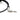 Zblzgp Timecode Sync | Zblzgp Timecode Sync Jam Cable 0B 5 Pin To Right Angle 3 5Mm Alexa Sound Devices Nanolockit To Tentacle Sync Zaxcom