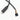 Teykst Usb C | Teykst Usb C To 3 3V Ttl Uart Serial Cable Ttl 232R 3V3 With Ft232 Chipset 6 Way 0 1 Pitch 2 54Mm Connector 6Ft