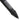 Pen For Digital | Pen For Digital Pen For Pro 12 For Pro 13 For Pro 16 For 16 For 20 Lightweight Portable Graphic Tablet Pen Replacement