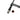 Aconnect M12 A | Aconnect M12 A Code 5 Pin Male To Female Aviation Sensor Connector Industrial Cable For Device Network Fieldbus Module 1M 3 28Ft