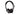 V7 Hu521 Deluxe | V7 Hu521 Deluxe Usb Stereo Headphones With Microphone Black Grey