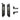 Padarsey 2020 New | Padarsey 2020 New Latop A2251 Speaker Set Compatible For Macbook Pro Retina 13 A2251 Loudspeaker Left And Right Side Set Mwp72 Emc 3348
