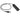 Rj9 Plug To | Rj9 Plug To Usb Headset Adapter Compatible With Plantronics Jabra Sennheiser Wireless Dect Headsets For Use With Computers Pc Laptop Mac Tablet Window Softphones Devices