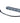 Monoprice Usb 3 | Monoprice Usb 3 0 Hub 4 Port Aluminum Unibody Design Up To 5Gbps Plug And Play Compatible With Windows And Macos