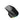 Dekanghy Wireless Mouse | Dekanghy Wireless Mouse Silent Click 3 Adjustable Dpi Usb C Rechargable Usb Mouse Compatible With Windows Mac Ios Android Black