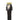 Host Slim Sas | Host Slim Sas 4 0 Sff 8654 8I 76Pin To Dual Slim Sas 4 0 Sff 8654 4I Hd Cable Up To 24Gbps Sas Raid Cable 8 Lane To Dual Hd 4 Lane 