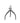Joby Podzilla Large | Joby Podzilla Large Flexible Tripod With Ball Head Included Phone Tripod From The Creators Of Gorillapod Compatible With Iphone Smartphones Compact Mirrorless Cameras Devices Up To 2 5Kg Gray