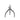 Joby Podzilla Large | Joby Podzilla Large Flexible Tripod With Ball Head Included Phone Tripod From The Creators Of Gorillapod Compatible With Iphone Smartphones Compact Mirrorless Cameras Devices Up To 2 5Kg Gray