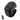 BLESO - Scrolling Ring Remote for TikTok, Bluetooth Finger Scroller for iPhone, Android, Page Turner Clicker & Fingertip Wireless Phone Control(Black)
