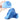 Kuyhrf Mini Ergonomic | Kuyhrf Mini Ergonomic Mouse For Small Hands Dual Mode Wireless Bluetooth Vertical Mouse Rechargeable Silent Multi Device Connection Ideal For Laptops And Desktops Blue 