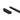 Pen For Huion | Pen For Huion For Hs611 Hs64 Hs610 Q620M H610Pro V2 For Kamvas Pro 20 Pw301 8192 Levels Pressure Digital Pen For Graphics Drawing Tablet