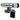 Aicoco Webcam 2K | Aicoco Webcam 2K Web Cam With Intelligent Sensor Ai Auto Tracking Gesture Control 2X Zoom Noise Canceling Microphones No App Computer Camera For Youtube Gaming Conference Teaching Streaming