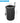 Patikil 4 Pcs | Patikil 4 Pcs 3 7 Id X 7 1 H Neoprene Lens Pouch Bag For Dslr Camera Lens Black