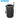 Patikil 4 Pcs | Patikil 4 Pcs 3 7 Id X 7 1 H Neoprene Lens Pouch Bag For Dslr Camera Lens Black
