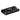 Novelgoal Cable Clamp | Novelgoal Cable Clamp Quick Release Plate Locker Dslr Camera Online Shooting Universal Camera Data Cable Fixer
