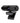 Toallin 4K Webcam | Toallin 4K Webcam For Pc 1 2 5 Sensor 12Mp 1080P 60Fps Pdaf Auto Focus Built In Microphone And Sliding Privacy Cover Usb Web Camera For Laptop Conferencing Streaming And Video Calls