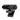 Toallin 4K Webcam | Toallin 4K Webcam For Pc 1 2 5 Sensor 12Mp 1080P 60Fps Pdaf Auto Focus Built In Microphone And Sliding Privacy Cover Usb Web Camera For Laptop Conferencing Streaming And Video Calls