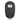 Sa Luxury 6 | Sa Luxury 6 Colors Bling Crystal Rhinestone 2 4G Wireless Mouse For Laptop Notebook Pc Computer Macbook Gifts For The Office Pink 