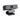 Archgon 4K Webcam | Archgon 4K Webcam C6403 Ultra Hd 4K Streaming Low Light Correction With Dual Omni Directional Microphone Privacy Cover And Tripod Compatible With Teams And Zoom