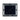 Boogie Board Re | Boogie Board Re Write Tablet Lcd Writing Tablet For Kids 8 Screen Whiteboard Dry Erase Board Alternative Writing And Drawing Tablet For Learning And Education