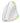 Ifyoo 2 4G | Ifyoo 2 4G And Bt 5 1 Dual Mode Rgb Rechargeable Wireless Vertical Ergonomic Mouse 5 Side Buttons Max 8400 Dpi For Pc Computer Notebook Laptop For Windows 11 10 Mac Ipad Os Android White
