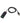 3 5 Mm | 3 5 Mm To Usb Adapter Headset Headphone Cable 3 28 Ft Mic Supported Speaker Volume Up Down In Line For Pc Laptop Computer