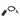 3 5 Mm | 3 5 Mm To Usb Adapter Headset Headphone Cable 3 28 Ft Mic Supported Speaker Volume Up Down In Line For Pc Laptop Computer